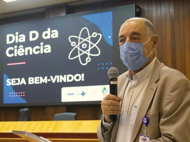 conhecimento-e-saude-crer-realiza-primeira-edicao-do-dia-d-da-ciencia